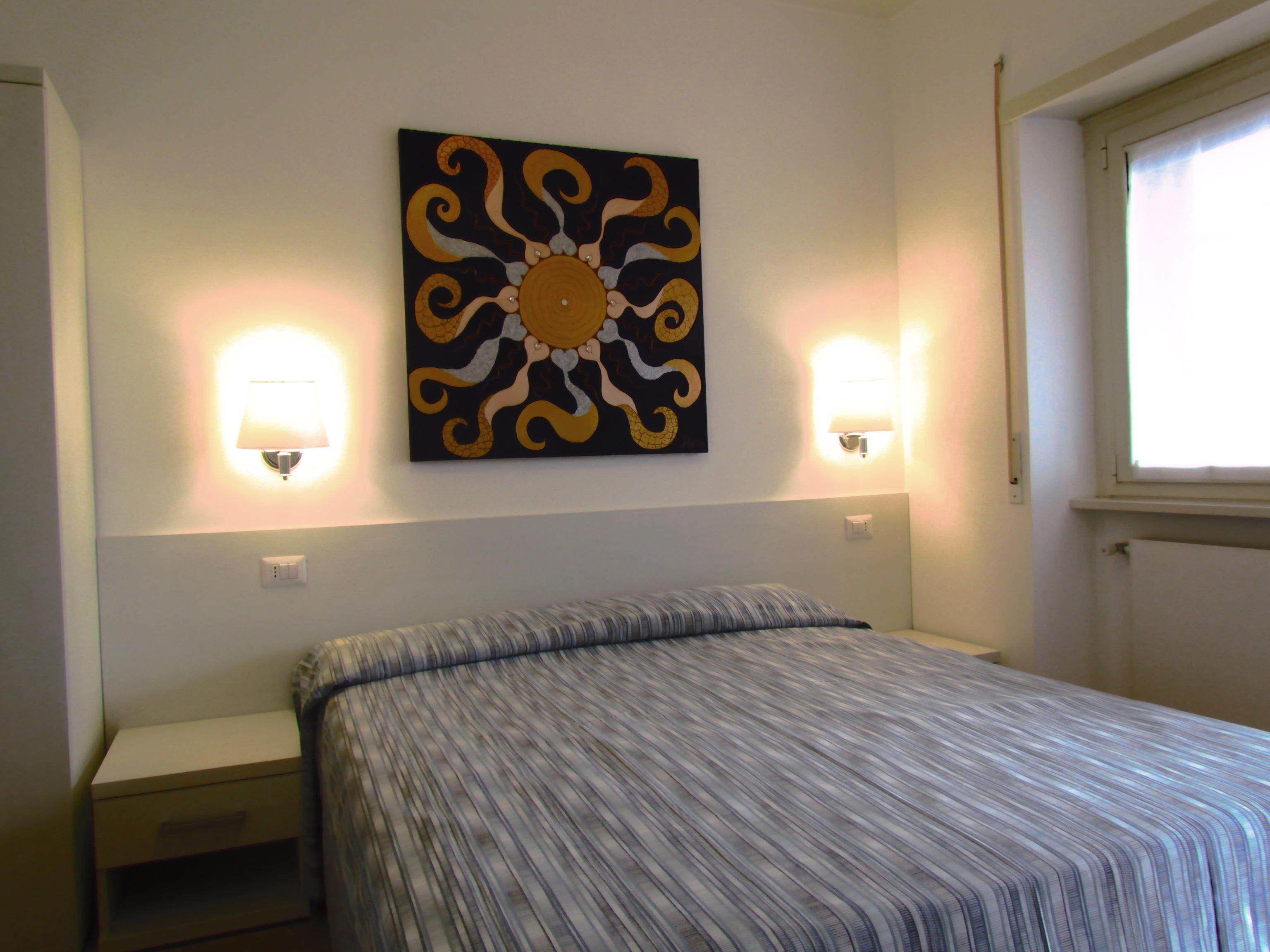 Buonarroti Guest House — Photos 3